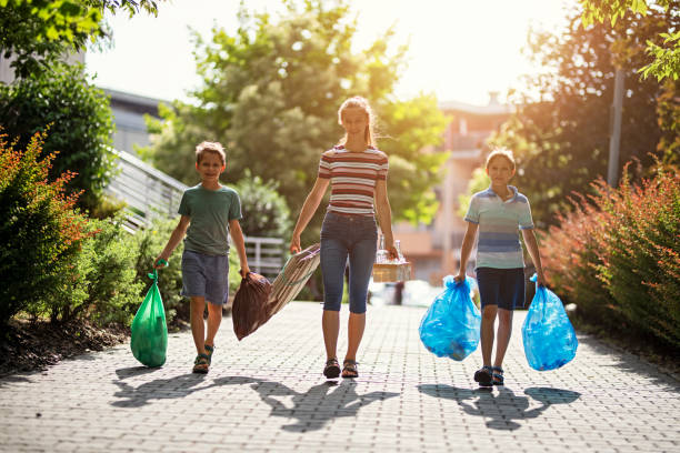 Best Full-Service Junk Removal  in New Carrollton, MD